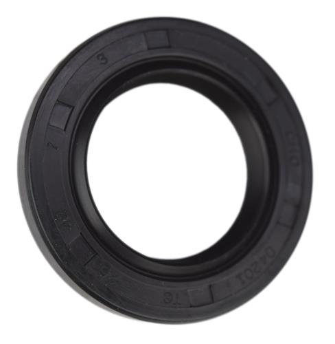 DURAFORCE 26X42X7TC Metric Shaft Oil Seal 26mm/42mm/7mm SpinCo