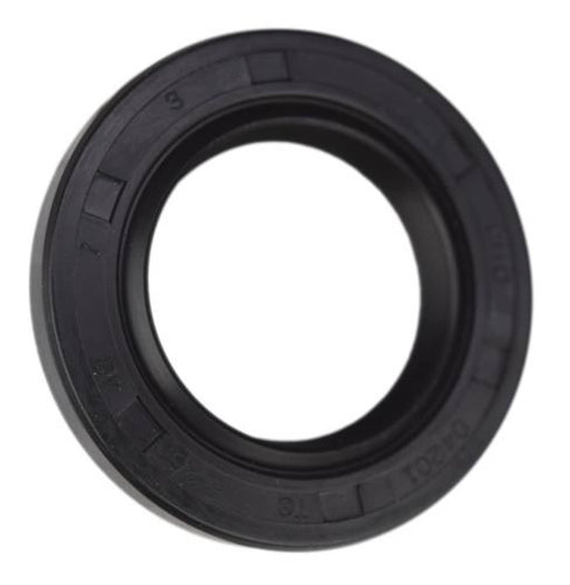 DURAFORCE 26X42X7TC Metric Shaft Oil Seal 26mm/42mm/7mm SpinCo