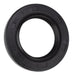 DURAFORCE 26X42X7TC Metric Shaft Oil Seal 26mm/42mm/7mm SpinCo
