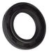 DURAFORCE 26X42X7TC Metric Shaft Oil Seal 26mm/42mm/7mm SpinCo