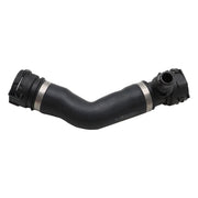 DURAFORCE (7 Hoses) Radiator Coolant Water Hose Kit for BMW 128i 328i N51 E90 07-11