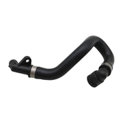 DURAFORCE (7 Hoses) Radiator Coolant Water Hose Kit for BMW 128i 328i N51 E90 07-11