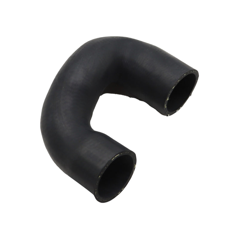 DURAFORCE (7 Hoses) Radiator Coolant Water Hose Kit for BMW 128i 328i N51 E90 07-11