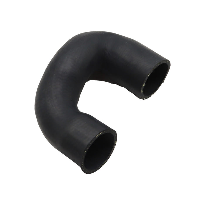 DURAFORCE (7 Hoses) Radiator Coolant Water Hose Kit for BMW 128i 328i N51 E90 07-11