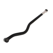 DURAFORCE 0-6" Adjustable Front Track Bar Lift Panhard Bar for Jeep Wrangler JK 2007-2018