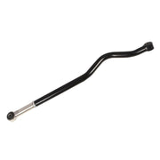 DURAFORCE 0-6" Adjustable Front Track Bar Lift Panhard Bar for Jeep Wrangler JK 2007-2018