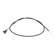 DURAFORCE Choke Cable 054-8017-00 for Bad Boy ZT, CZT, Outlaw & MZ Magnum Mowers