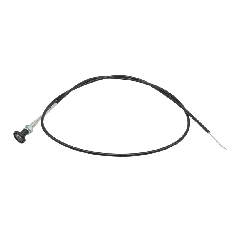 DURAFORCE Choke Cable 054-8017-00 for Bad Boy ZT, CZT, Outlaw & MZ Magnum Mowers