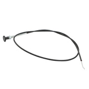 DURAFORCE Choke Cable 054-8017-00 for Bad Boy ZT, CZT, Outlaw & MZ Magnum Mowers