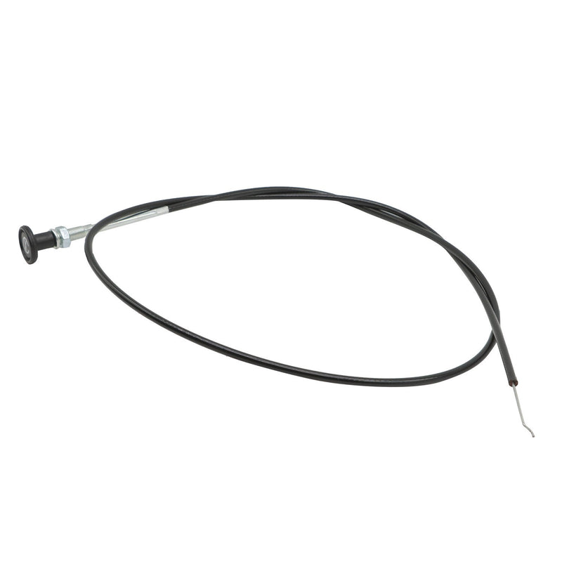 DURAFORCE Choke Cable 054-8017-00 for Bad Boy ZT, CZT, Outlaw & MZ Magnum Mowers