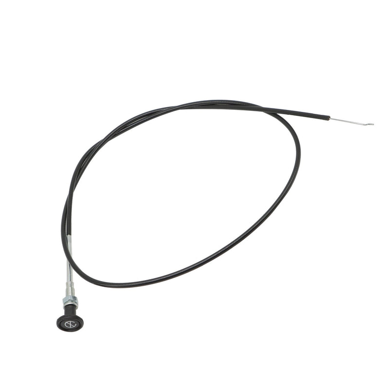DURAFORCE Choke Cable 054-8017-00 for Bad Boy ZT, CZT, Outlaw & MZ Magnum Mowers