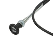 DURAFORCE Choke Cable 054-8017-00 for Bad Boy ZT, CZT, Outlaw & MZ Magnum Mowers
