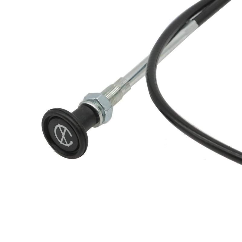 DURAFORCE Choke Cable 054-8017-00 for Bad Boy ZT, CZT, Outlaw & MZ Magnum Mowers