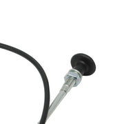DURAFORCE Choke Cable 054-8017-00 for Bad Boy ZT, CZT, Outlaw & MZ Magnum Mowers