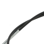 DURAFORCE Choke Cable 054-8017-00 for Bad Boy ZT, CZT, Outlaw & MZ Magnum Mowers