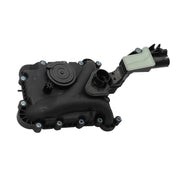 DURAFORCE 06E103547AB PCV Valve Engine Oil Separator Vent for AUDI A6 A7 Q7 3.0 TFSI