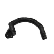 DURAFORCE 06E103547AB PCV Valve Engine Oil Separator Vent for AUDI A6 A7 Q7 3.0 TFSI