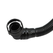 DURAFORCE 06E103547AB PCV Valve Engine Oil Separator Vent for AUDI A6 A7 Q7 3.0 TFSI
