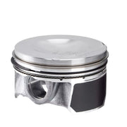 DURAFORCE 06H107065 4x Pistons Kit 23mm for Audi VW Jetta A4 A6 Q5 GTI 09-15 2.0 TFSI