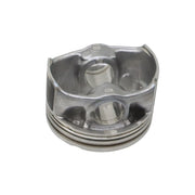 DURAFORCE 06H107065 4x Pistons Kit 23mm for Audi VW Jetta A4 A6 Q5 GTI 09-15 2.0 TFSI