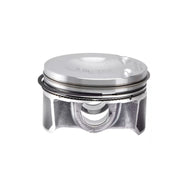 DURAFORCE 06H107065 4x Pistons Kit 23mm for Audi VW Jetta A4 A6 Q5 GTI 09-15 2.0 TFSI