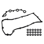DURAFORCE 09-16 Dodge Journey Jeep 2.4L Engine Valve Cover Gasket Set VS50498