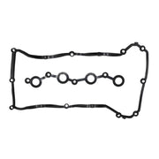 DURAFORCE 09-16 Dodge Journey Jeep 2.4L Engine Valve Cover Gasket Set VS50498
