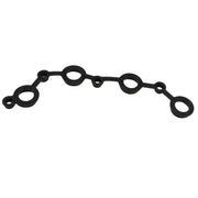DURAFORCE 09-16 Dodge Journey Jeep 2.4L Engine Valve Cover Gasket Set VS50498