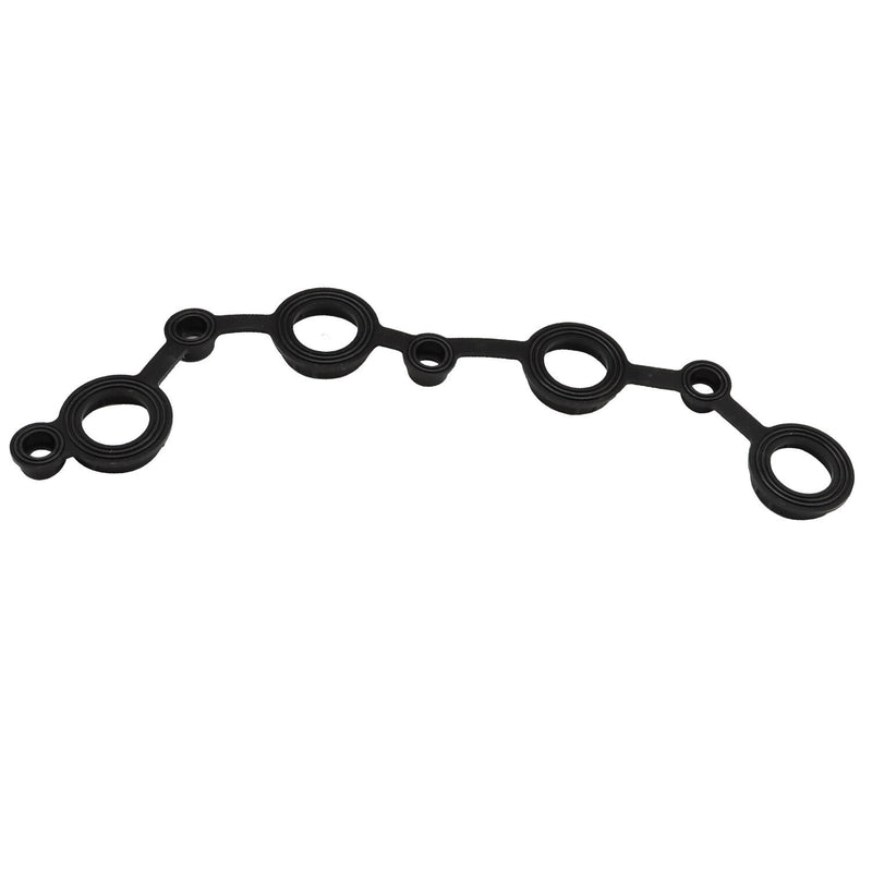 DURAFORCE 09-16 Dodge Journey Jeep 2.4L Engine Valve Cover Gasket Set VS50498