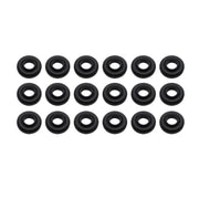 DURAFORCE 09-16 Dodge Journey Jeep 2.4L Engine Valve Cover Gasket Set VS50498
