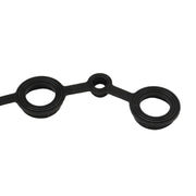 DURAFORCE 09-16 Dodge Journey Jeep 2.4L Engine Valve Cover Gasket Set VS50498