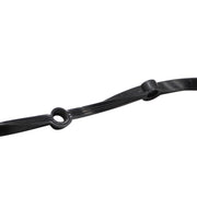 DURAFORCE 09-16 Dodge Journey Jeep 2.4L Engine Valve Cover Gasket Set VS50498
