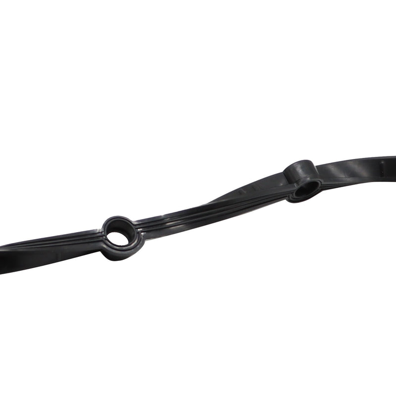 DURAFORCE 09-16 Dodge Journey Jeep 2.4L Engine Valve Cover Gasket Set VS50498