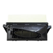 DURAFORCE Pair Air Filters Left & Right for Mercedes-Benz GL350 S350 ML350 6420941804