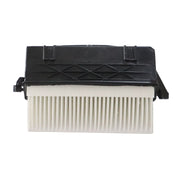 DURAFORCE Pair Air Filters Left & Right for Mercedes-Benz GL350 S350 ML350 6420941804