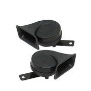 DURAFORCE Car Horn Set High Low 38100-TVA-H01 38150-TVA-H01 for 2018-21 Honda Accord