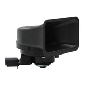 DURAFORCE Car Horn Set High Low 38100-TVA-H01 38150-TVA-H01 for 2018-21 Honda Accord