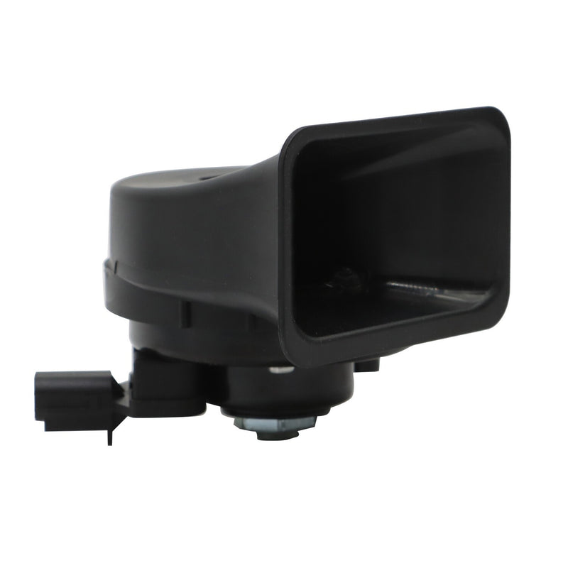 DURAFORCE Car Horn Set High Low 38100-TVA-H01 38150-TVA-H01 for 2018-21 Honda Accord