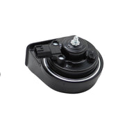 DURAFORCE Hyundai Kia Car Horn Set Low High 96610-2D100 22400 27200 Replacement