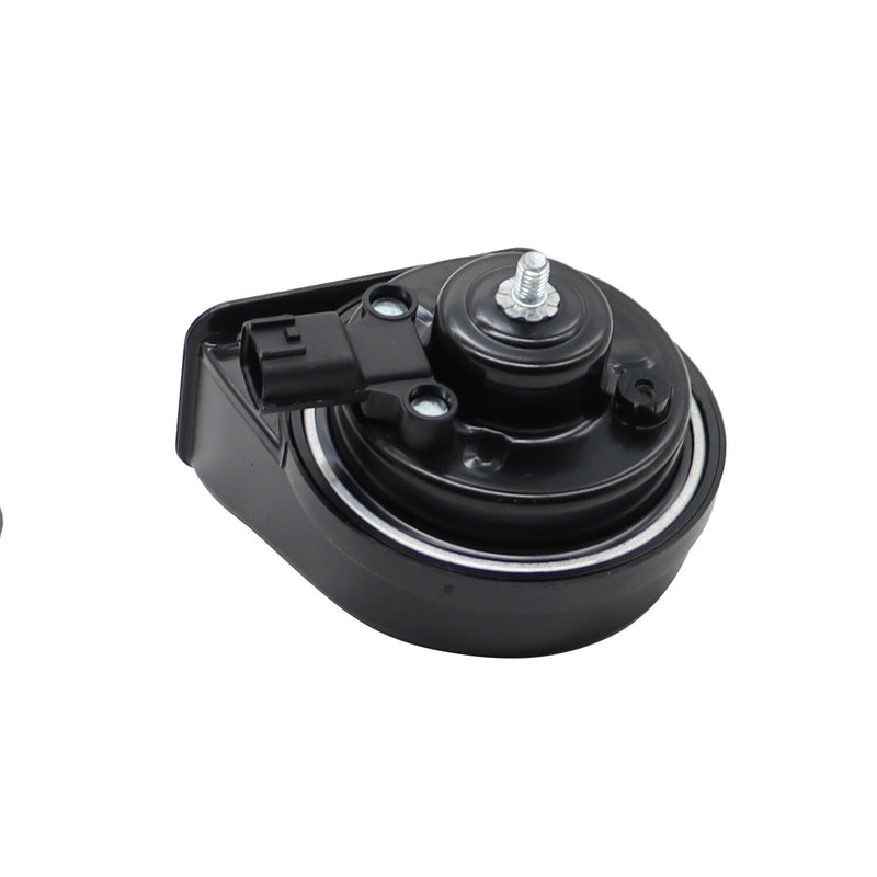 DURAFORCE Hyundai Kia Car Horn Set Low High 96610-2D100 22400 27200 Replacement