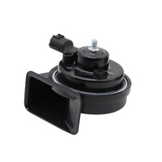 DURAFORCE Hyundai Kia Car Horn Set Low High 96610-2D100 22400 27200 Replacement