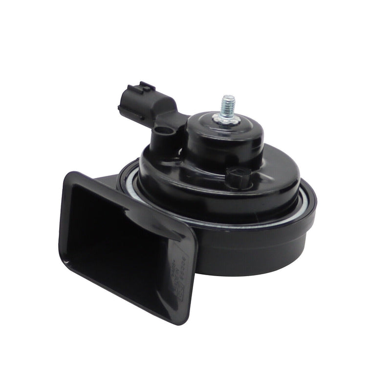 DURAFORCE Hyundai Kia Car Horn Set Low High 96610-2D100 22400 27200 Replacement