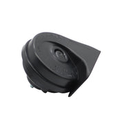 DURAFORCE Hyundai Kia Car Horn Set Low High 96610-2D100 22400 27200 Replacement