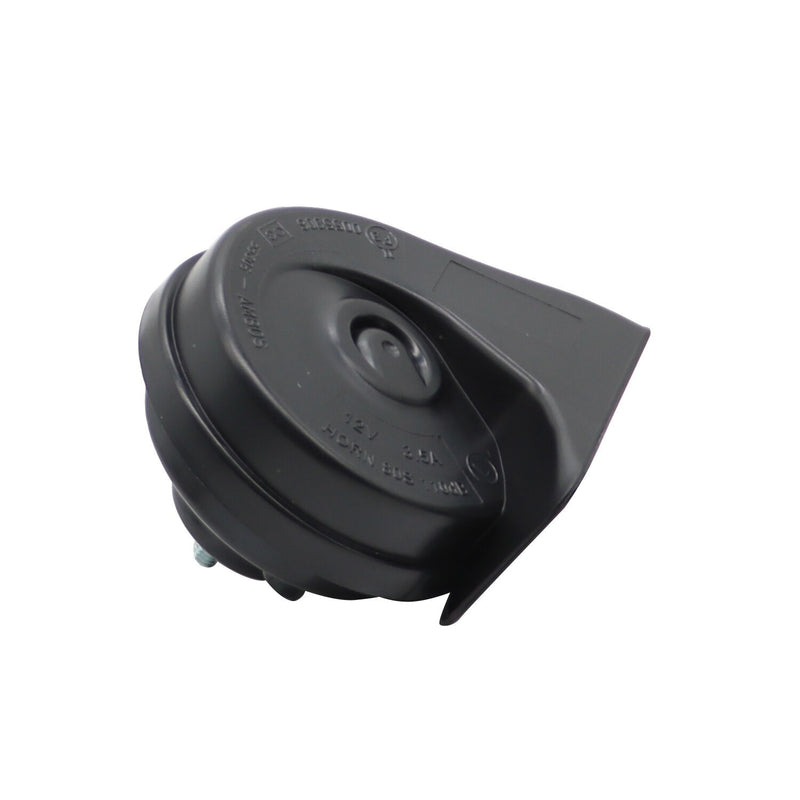 DURAFORCE Hyundai Kia Car Horn Set Low High 96610-2D100 22400 27200 Replacement