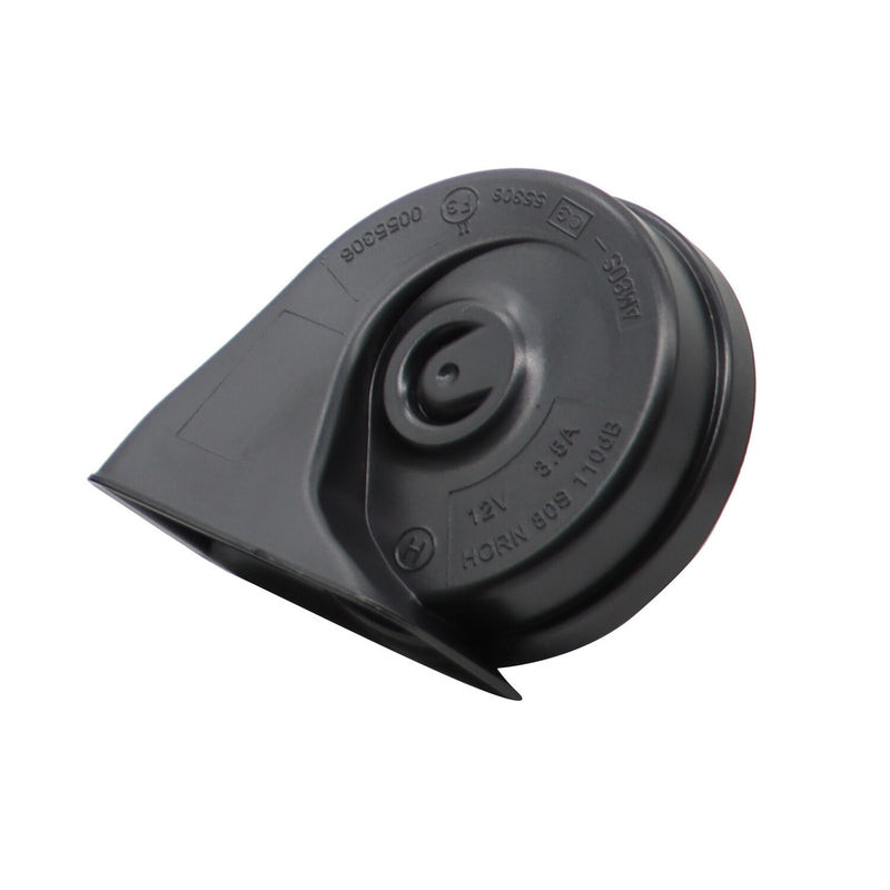 DURAFORCE Hyundai Kia Car Horn Set Low High 96610-2D100 22400 27200 Replacement