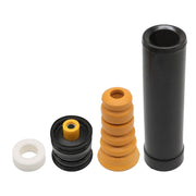 DURAFORCE Rear Mount Damper Set for Honda City 2015-2020 & HRV 2016-2020 52670-T5A