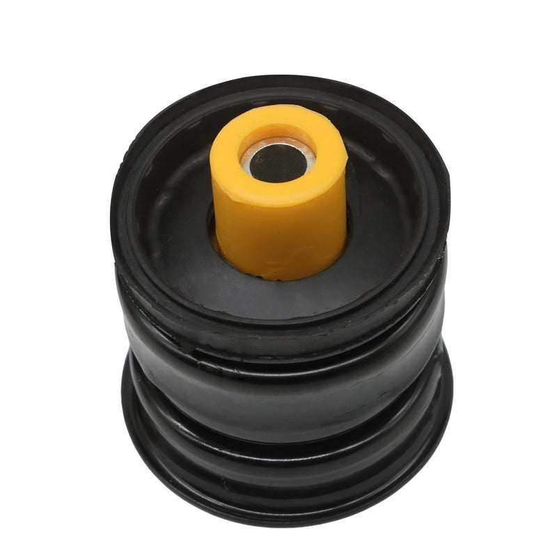 DURAFORCE Rear Mount Damper Set for Honda City 2015-2020 & HRV 2016-2020 52670-T5A