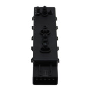 DURAFORCE Seat Control Switch 25974715 Recliner Switch for GMC Sierra & Chevrolet