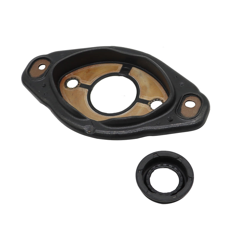 DURAFORCE Valve Cover Gasket Set 11127552280 for BMW Z4 X5 528xi 328xi 128i 2.0L 3.0L