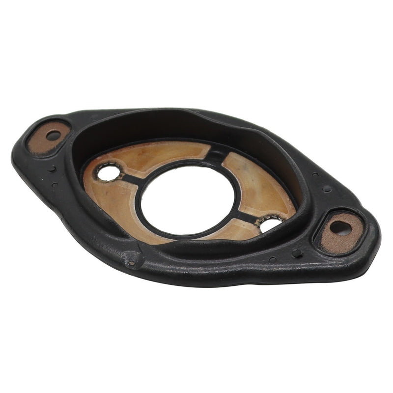 DURAFORCE Valve Cover Gasket Set 11127552280 for BMW Z4 X5 528xi 328xi 128i 2.0L 3.0L